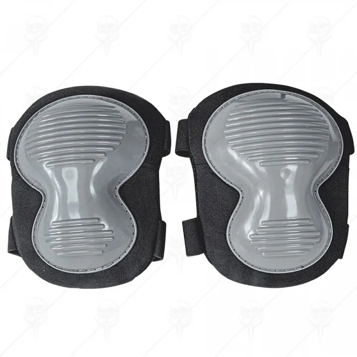 НАКОЛЕНКИ 2БР. PVC DECOREX НАКОЛЕНКИ 2БР. PVC DECOREX