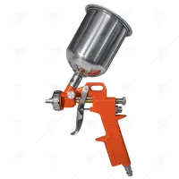 ПИСТОЛЕТ БОЯДЖ.ГОРНО 1.5 PREMIUM