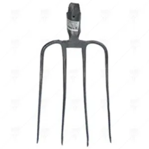 ВИЛА 4 РОГА ф35