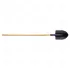 SPADE SHOVEL &Oslash;40 mm HANDLE YAPARLAR