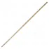 HANDLE FOR INDUSTRIAL BRUSH 120 cm 20