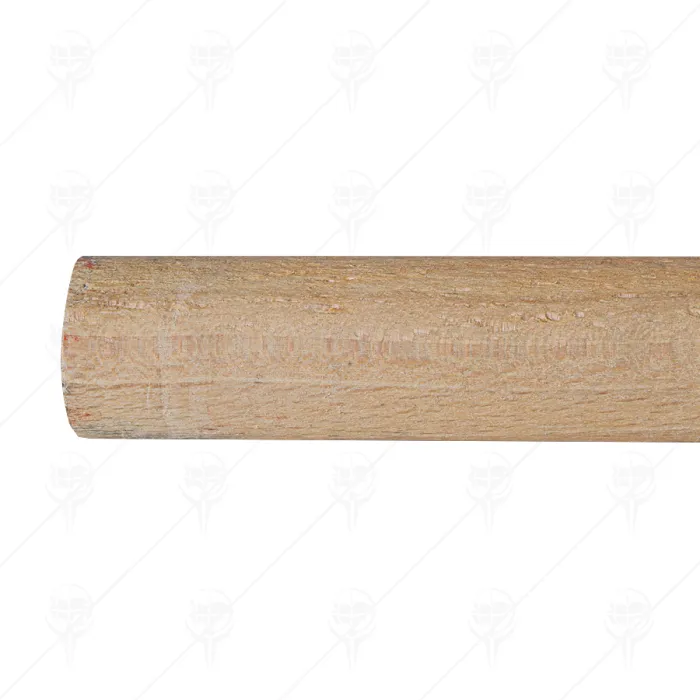 HANDLE FOR INDUSTRIAL BRUSH 150 СМ ∅20