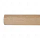 HANDLE FOR INDUSTRIAL BRUSH 150 СМ ∅20