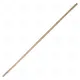 HANDLE FOR INDUSTRIAL BRUSH 150 СМ ∅20