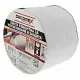 RV SEAL REPAIR TAPE WHITE 100 mm x 10 m DECOREX RV SEAL REPAIR TAPE WHITE 100 mm x 10 m DECOREX