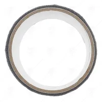 ЛЕНТА 50мм*2м РЕМОНТ НА МРЕЖА DECOREX