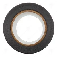 ЛЕНТА БАНДАЖНА СИВА DECOREX