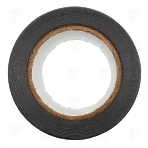 ЛЕНТА БАНДАЖНА СИВА DECOREX