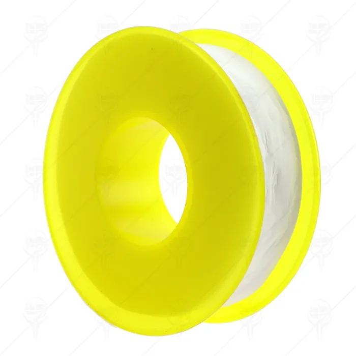 ТЕФЛОНОВА ЛЕНТА DECOREX