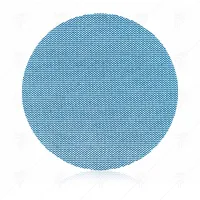 КЕРАМИЧНА ШКУРКА ВЕЛКРО Ф225 SMIRDEX