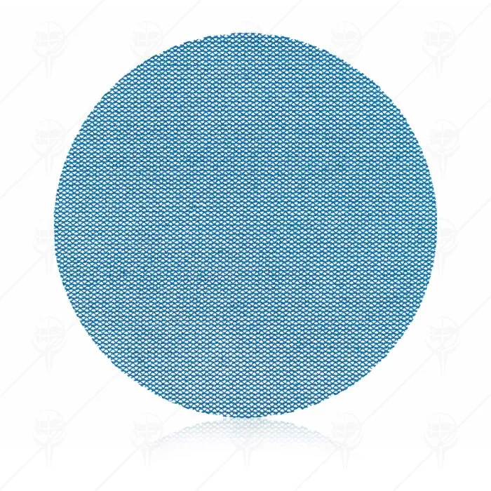 КЕРАМИЧНА ШКУРКА ВЕЛКРО Ф225 SMIRDEX