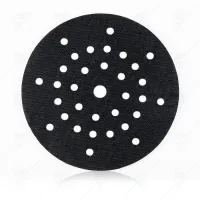 ПОДЛОЖКА ЗА КЕРАМИЧНА ШКУРКА МРЕЖА Ф223 SMIRDEX