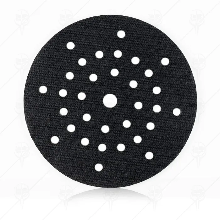 PAD SAVER FOR SANDPAPER 223mm