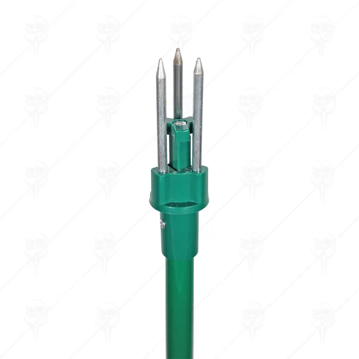 DEVICE FOR REMOVING WEEDS DEVICE FOR REMOVING WEEDS
