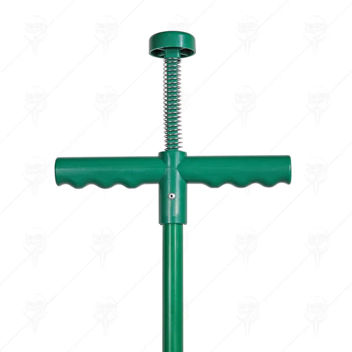 DEVICE FOR REMOVING WEEDS DEVICE FOR REMOVING WEEDS