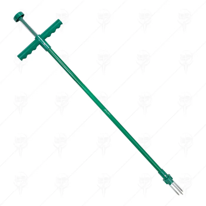 DEVICE FOR REMOVING WEEDS DEVICE FOR REMOVING WEEDS