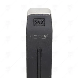 КЛИН СТОМАНЕН ЗА ДЪРВА