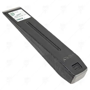 КЛИН СТОМАНЕН ЗА ДЪРВА