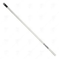 ALUMINUM HANDLE FOR PADDLE &Oslash;23 DIMARTINO