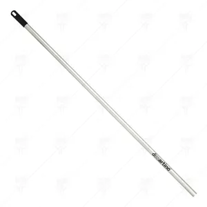 ALUMINUM HANDLE FOR PADDLE &Oslash;23 DIMARTINO