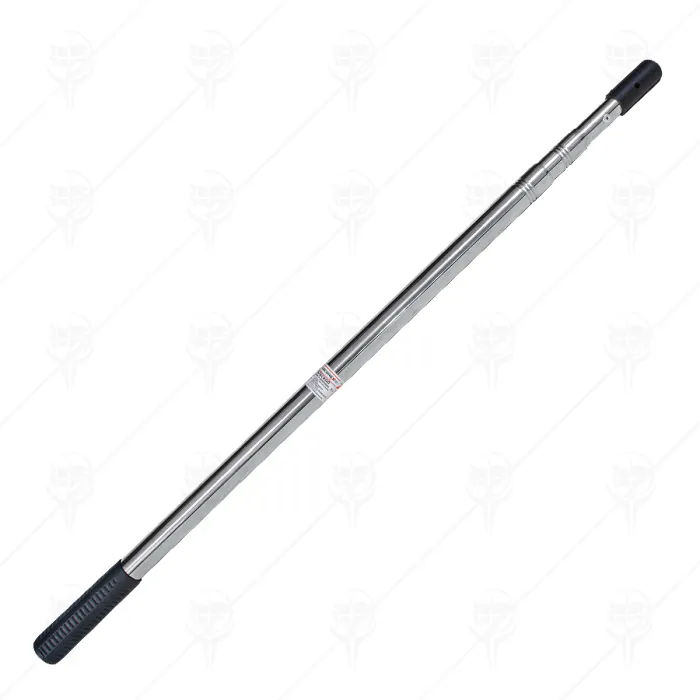 EXTENSION POLE CONNECTION FOR SCRAPER
FOR WALL 2M DECOREX HD EXTENSION POLE CONNECTION FOR SCRAPER
FOR WALL 2M DECOREX HD
