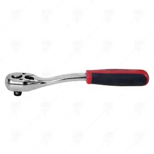 DRIVE REVERSIBLE BASIC RATCHET 3/8 45
TOOTH CETA-FORM