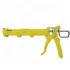 PISTOL PENTRU SILICON PVC HEAVY DUTY ELTOS
