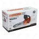 РЕЗАЧКА АКУМУЛАТОРНА КОМПЛЕКТ С БАТЕРИЯ PREMIUM HD 20V 2Ah РЕЗАЧКА АКУМУЛАТОРНА КОМПЛЕКТ С БАТЕРИЯ PREMIUM HD 20V 2Ah