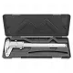 VERNIER CALIPER 200MM PREMIUM VERNIER CALIPER 200MM PREMIUM