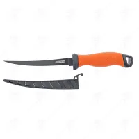 CUŢIT 175 MM PREMIUM