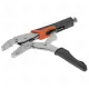 КЛЕЩИ ЧИРАК 7" 180 мм PRO.PREMIUM