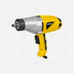 ELECTRICAL IMPACT WRENCH 1010W 1/2" 450Nm RTRMAX