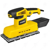 ВИБРОШЛАЙФ 320W 230-115ММ 6000-12000об/мин RTRMAX RTM3750