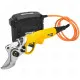 ELECTRIC PRUNING SHEARS 36V 5.2Ah BRUSHLESS RTRMAX
