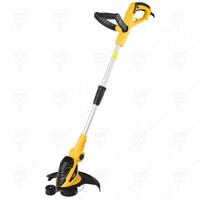 ELECTRIC GRASS TRIMMER 450W 350MM RTRMAX
