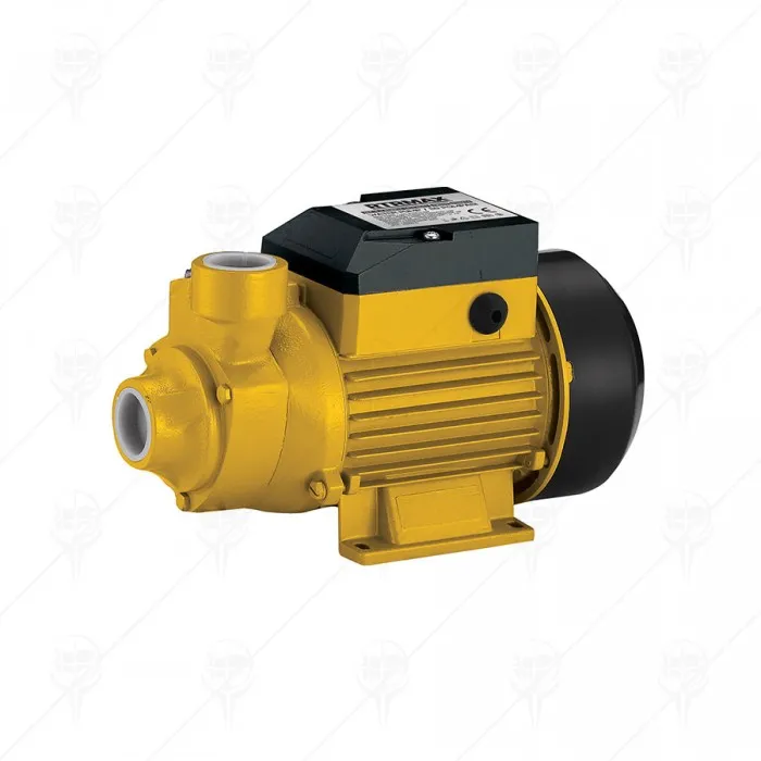 ПОМПА СТАЦИОНАРНА 750W 1'x1' 1.0Hp RTRMAX RTM874 ПОМПА СТАЦИОНАРНА 750W 1'x1' 1.0Hp RTRMAX RTM874