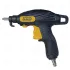 AIR BLOWING GUN RTRMAX