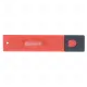 LAMA REZERVA CUTTER DA PLASTIC 18MM 10PCS PREMIUM LAMA REZERVA CUTTER DA PLASTIC 18MM 10PCS PREMIUM