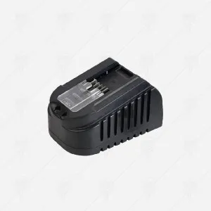 GHARGER 18V Li-ion 2.0Ah 3.0Ah 4.0Ah 5.0Ah B3 RTRMAX RTX1808