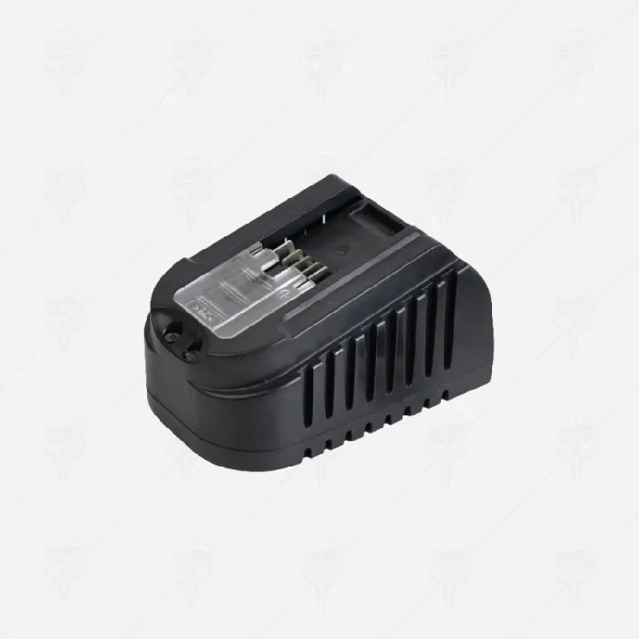 ЗАРЯДНО ЗА 2.0Ah 3.0Ah 4.0Ah 5.0Ah B3 RTRMAX RTX1808 ЗАРЯДНО ЗА 2.0Ah 3.0Ah 4.0Ah 5.0Ah B3 RTRMAX RTX1808