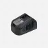 GHARGER 18V Li-ion 2.0Ah 3.0Ah 4.0Ah 5.0Ah B3 RTRMAX RTX1808
