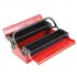 TOOL BOX METAL 42Х20X15  PREMIUM
