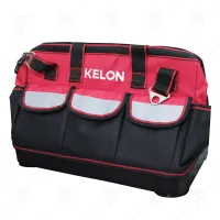 BAG FOR INSTRUMENTS PREMIUM