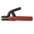 ELECTRODE HOLDER 400A