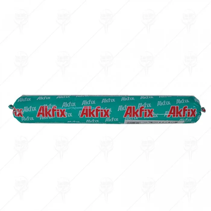 ADHESIVE HYBRID AST POLYMER HIGH TACK H WHITE 600 ml ADHESIVE HYBRID AST POLYMER HIGH TACK H WHITE 600 ml
