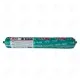 ADHESIVE HYBRID AST POLYMER HIGH TACK H WHITE 600 ml ADHESIVE HYBRID AST POLYMER HIGH TACK H WHITE 600 ml