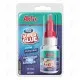 ЛЕПИЛО СЕКУНДНО БЛИСТЕР 702LV 30 г AKFIX ЛЕПИЛО СЕКУНДНО БЛИСТЕР 702LV 30 г AKFIX