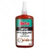 HIGH PRESSURE THREAD ADHESIVE HP242 50 ml AKFIX