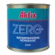 AQUAZERO HYBRID MEMBRANE FOR WATERPROOFING 1 kg GRAY AKFIX