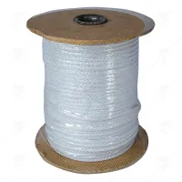 ВЪЖЕ ПОЛИЕСТЕР/ПРОСТОР  4 мм/ 100 м